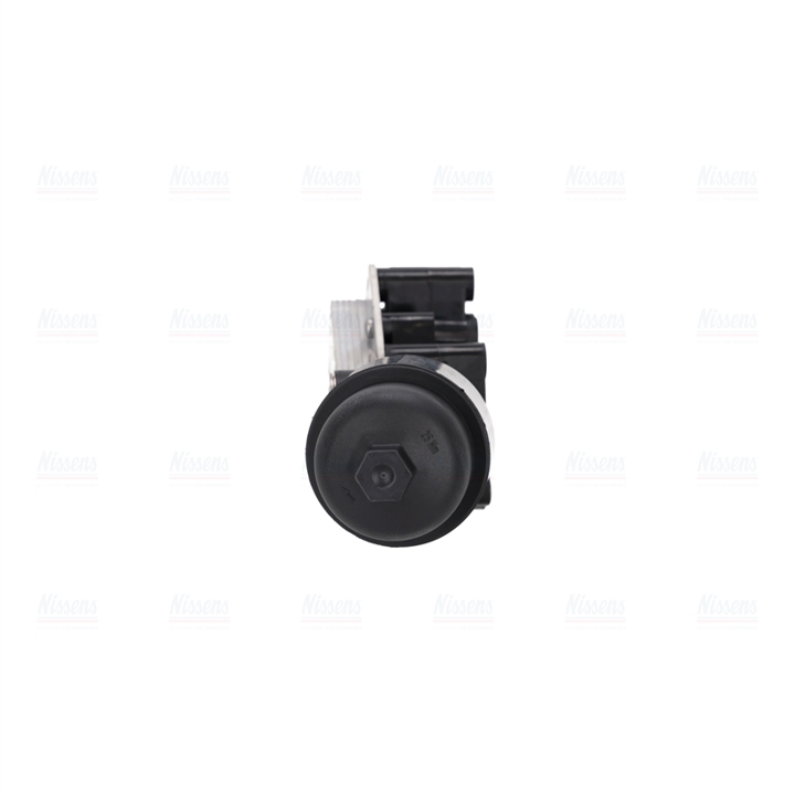 Buy Nissens 91357 at a low price in United Arab Emirates!