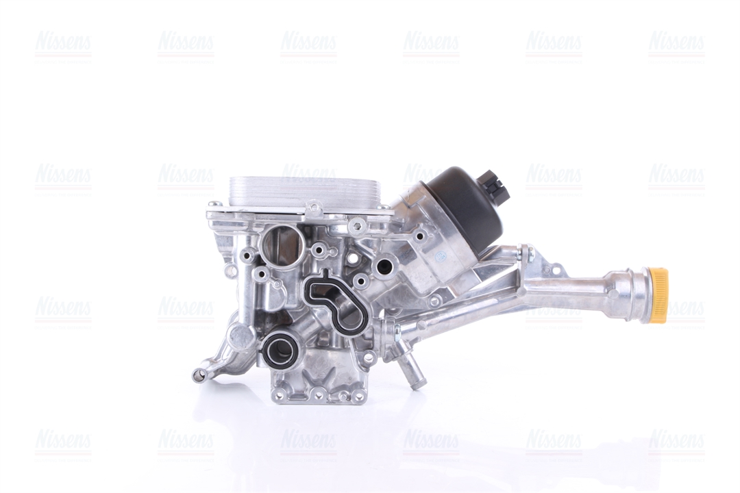 Nissens 91352 Auto part 91352 91352 Nissens Auto part