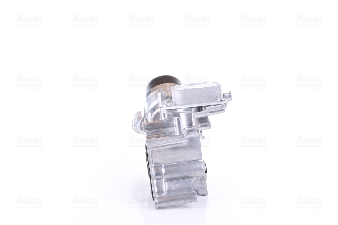 Buy Nissens 91352 – good price at EXIST.AE!
