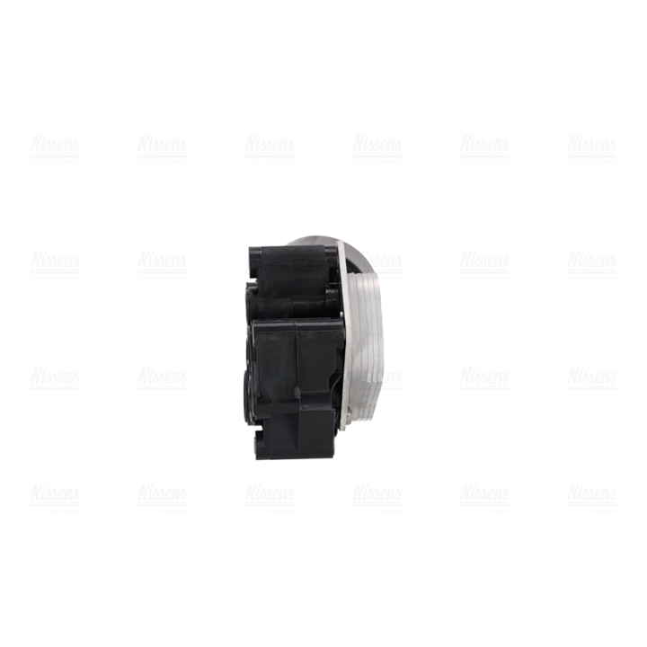 Buy Nissens 91357 – good price at EXIST.AE!