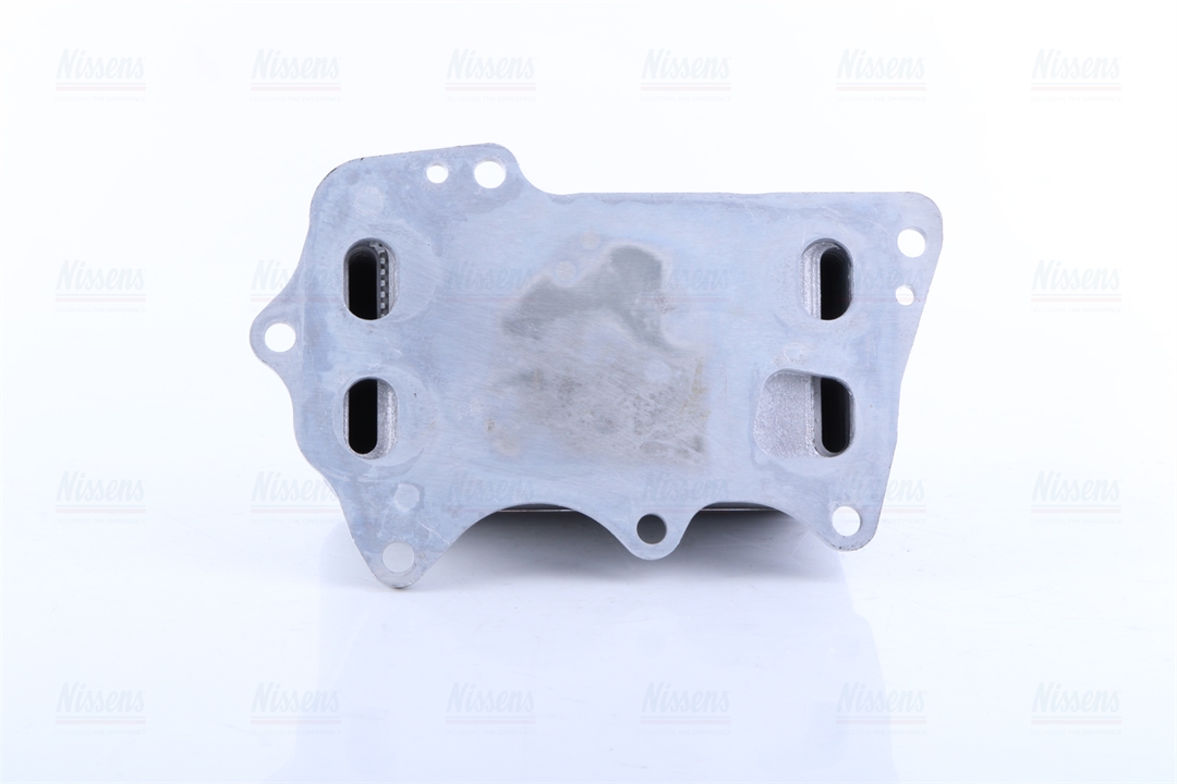 Buy Nissens 91359 at a low price in United Arab Emirates!