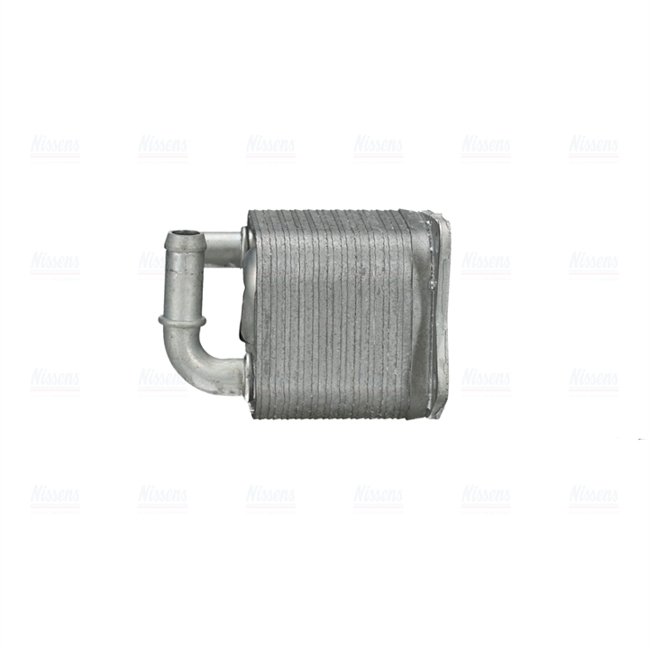 Buy Nissens 91370 at a low price in United Arab Emirates!
