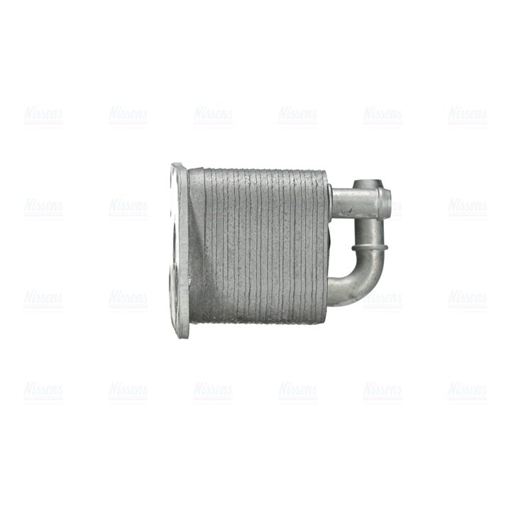 Buy Nissens 91370 – good price at EXIST.AE!