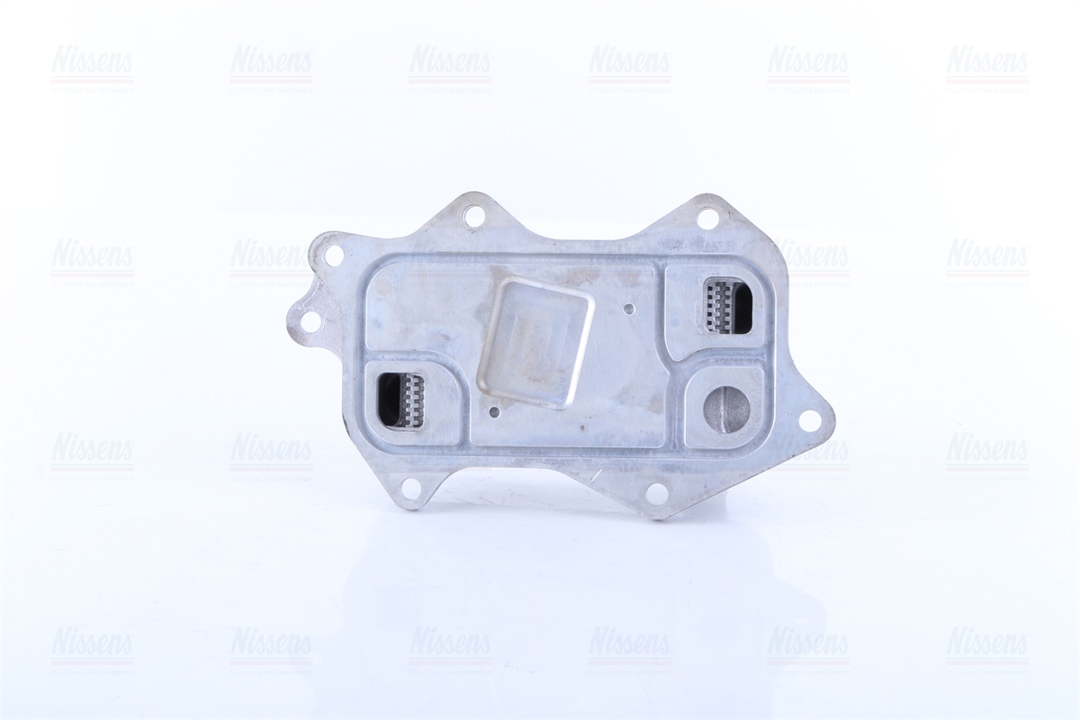 Buy Nissens 91380 at a low price in United Arab Emirates!