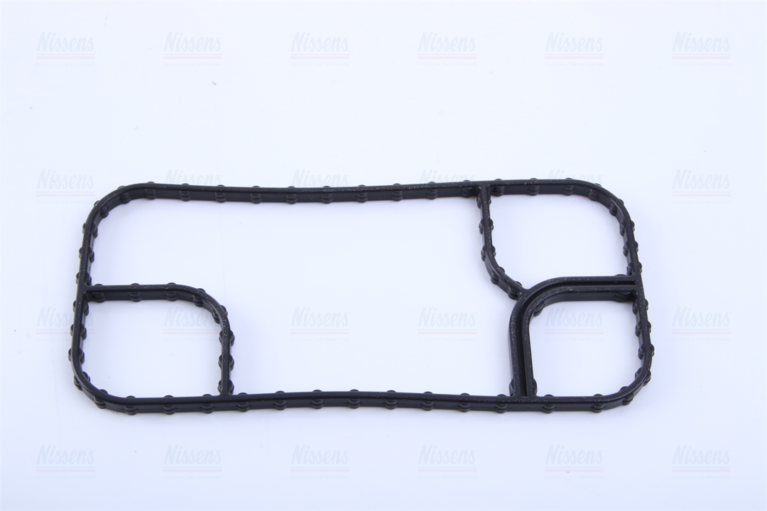 Buy Nissens 91380 – good price at EXIST.AE!
