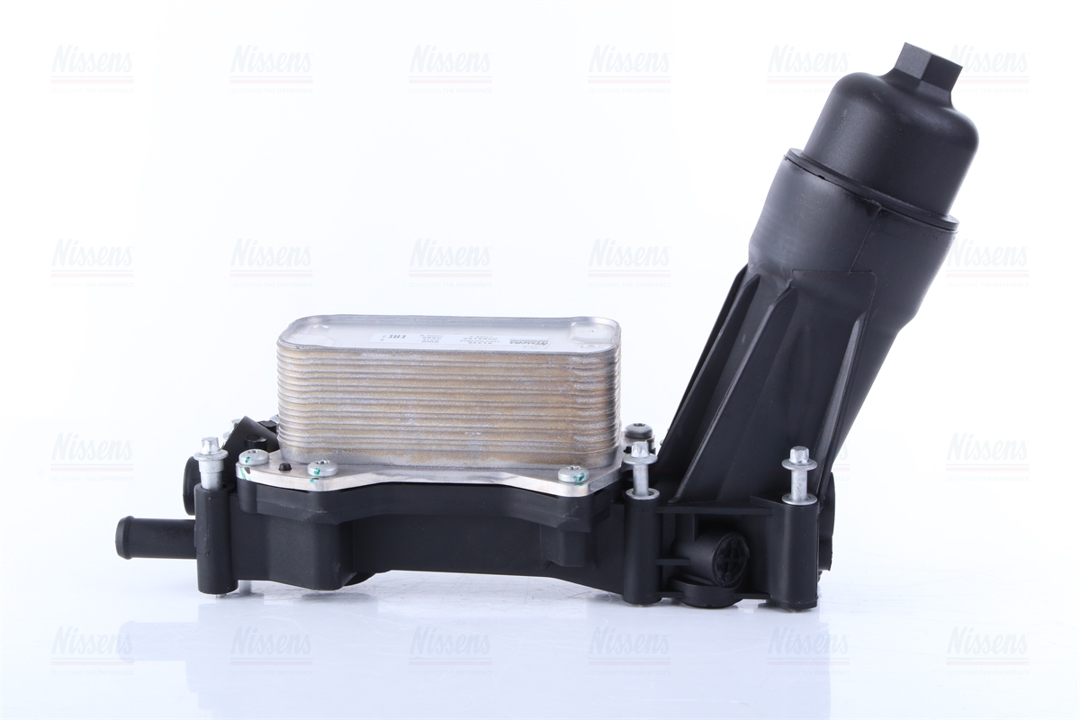 Buy Nissens 91336 at a low price in United Arab Emirates!