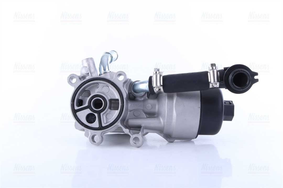 Buy Nissens 91340 at a low price in United Arab Emirates!