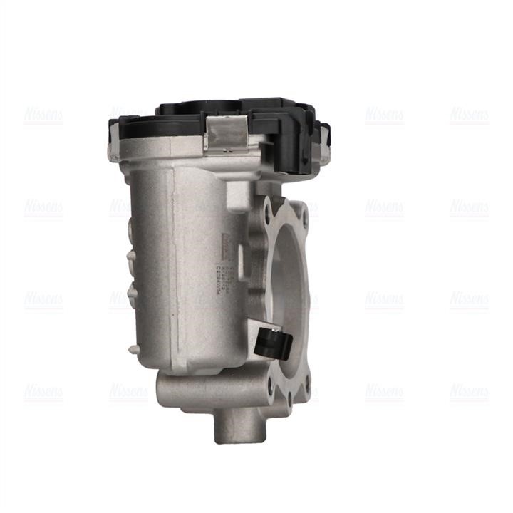 Buy Nissens 955011 – good price at EXIST.AE!