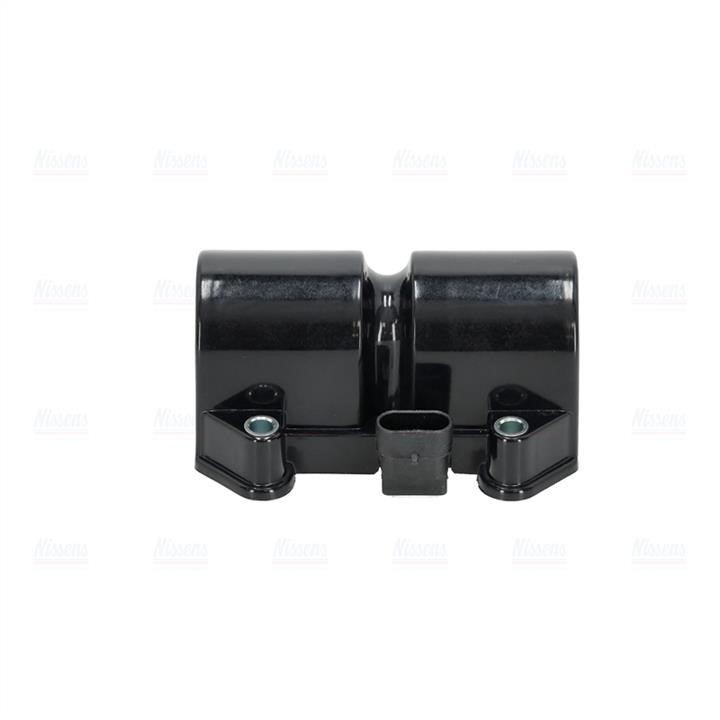 Ignition coil pack Chevrolet Epica: 966419 Nissens Ignition coil