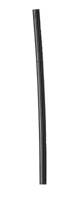 3834671L20 Suzuki Wiper Blade Rubber