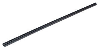 8521430280 Toyota Wiper Blade Rubber, 350 mm