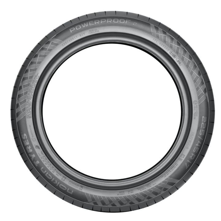 Buy Nokian SM000019256 at a low price in United Arab Emirates!
