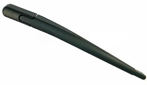 Metzger 2190087 Wiper arm 2190087 2190087 Metzger Wiper arm