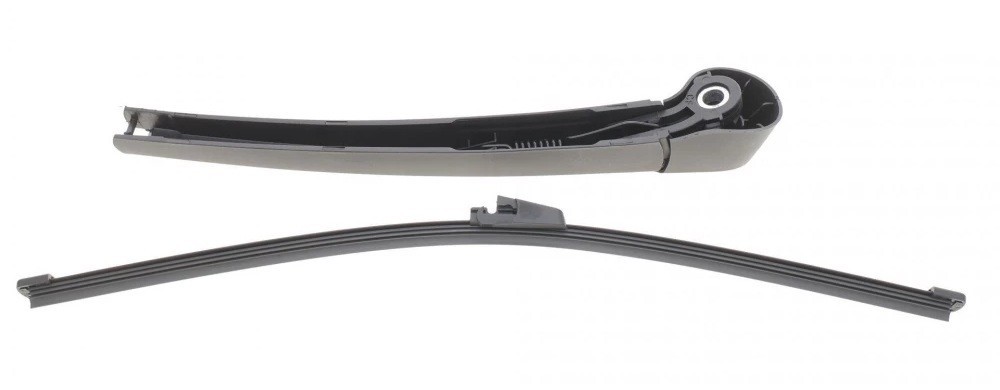 A5513124 BOGAP Wiper arm with brush, set