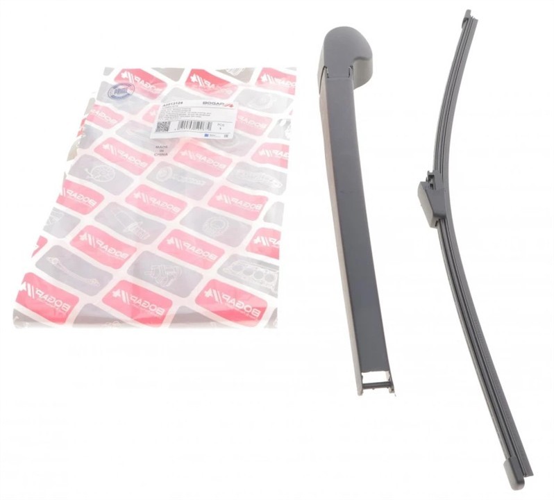 Buy BOGAP A5513124 – good price at EXIST.AE!