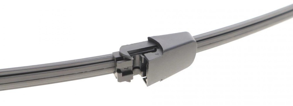 Buy BOGAP A5513124 at a low price in United Arab Emirates!