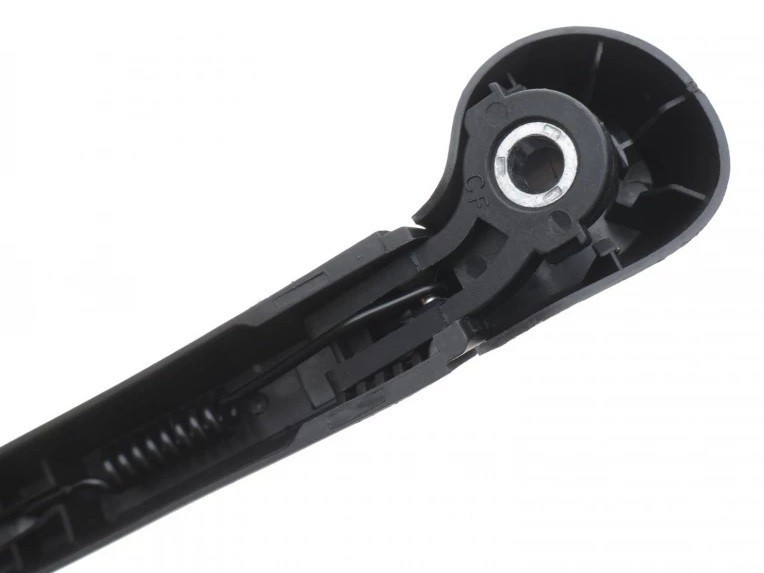 Wiper arm with brush, set BOGAP A5513124