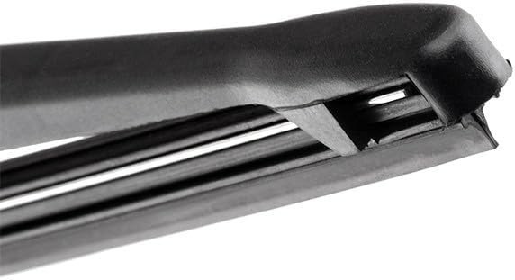 Buy Metzger 2190269 – good price at EXIST.AE!