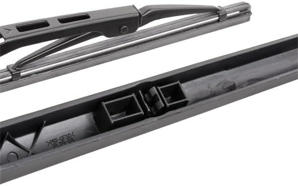 Buy Metzger 2190278 at a low price in United Arab Emirates!