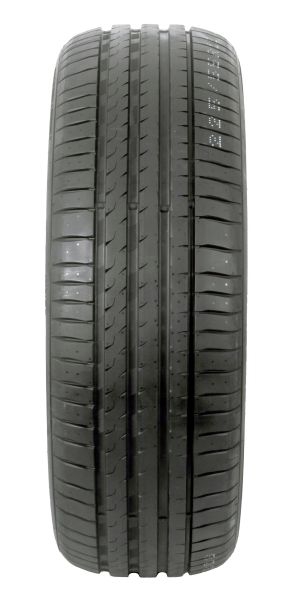 Commercial Summer Tyre Dynamo Hiscend-H VAN 215/60 R16C 103/101T Dynamo P00-3220019845