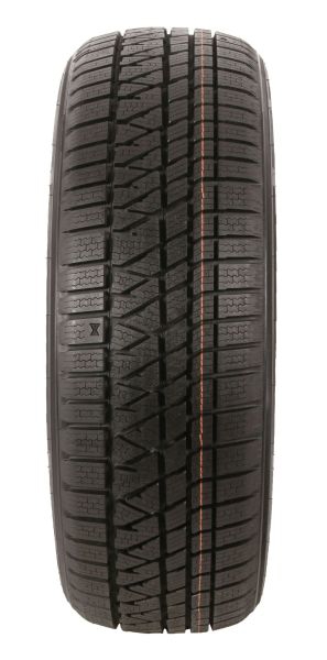 Passenger Winter Tyre Marshal WS71 225/55 R18 102H XL Marshal 2251133