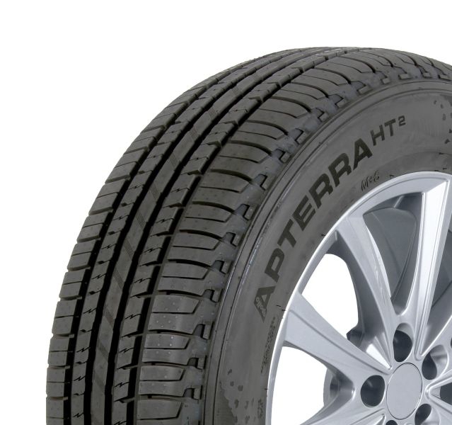 Buy Apollo Tyres 8714692997440 at a low price in United Arab Emirates!