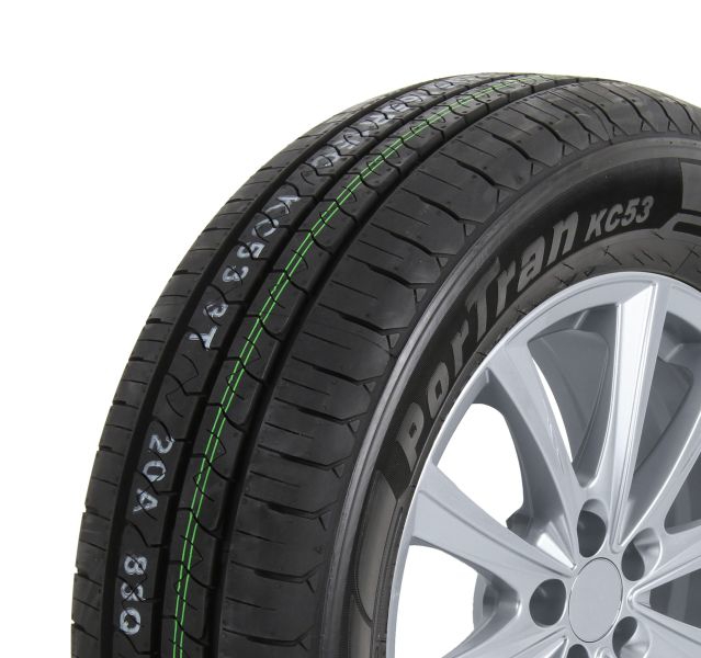 Buy Kumho 2206203 at a low price in United Arab Emirates!