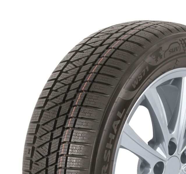 Buy Marshal 2251133 at a low price in United Arab Emirates!