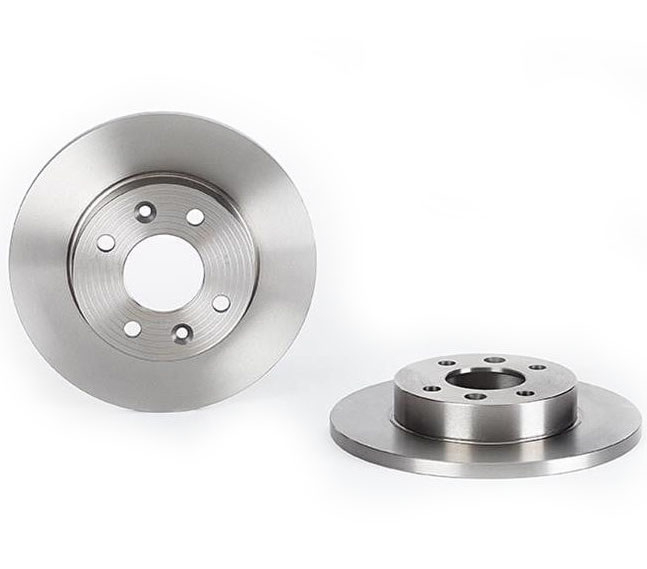 Buy Brembo 08.2958.14 at a low price in United Arab Emirates!