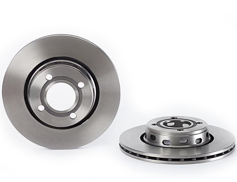 Brembo 09.7821.10 Vented brake disc, 1 pc 09782110 09782110 Brembo Vented brake disc, 1 pc
