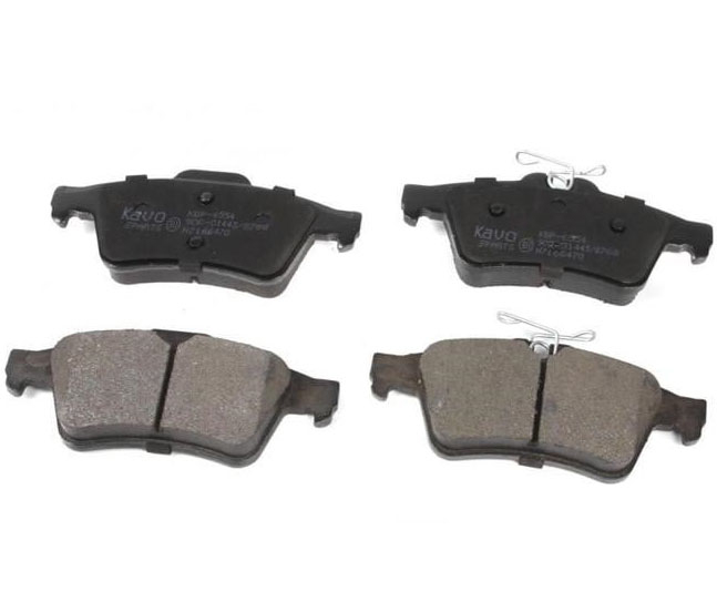 Buy Kavo parts KBP-6554 at a low price in United Arab Emirates!