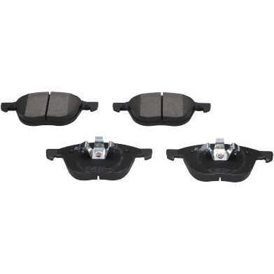 Kavo parts KBP-4513 Front disc brake pads, set KBP4513 KBP4513 Kavo parts Front disc brake pads, set