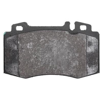 ABS 37149 Brake pad set 37149 37149 ABS Brake pad set