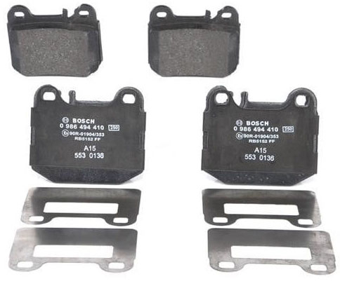 Buy Bosch 0 986 494 410 at a low price in United Arab Emirates!