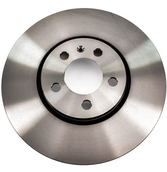Buy TRW DF4027 at a low price in United Arab Emirates!