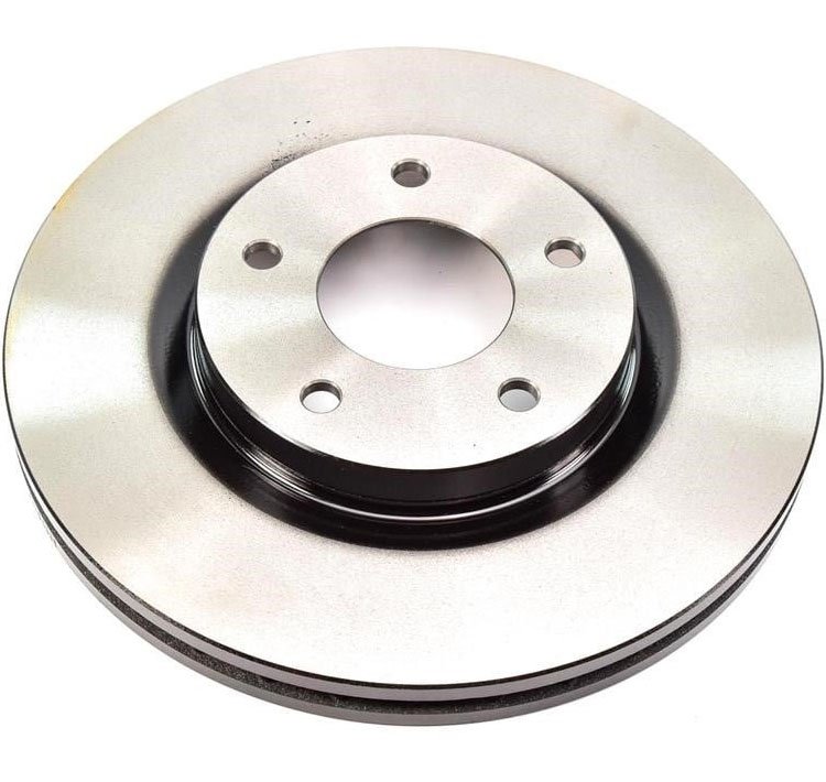 Buy TRW DF4932 at a low price in United Arab Emirates!