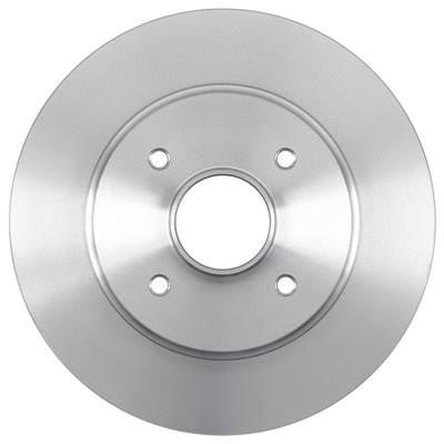 ABS 17835 Rear solid brake disc 17835 17835 ABS Rear solid brake disc