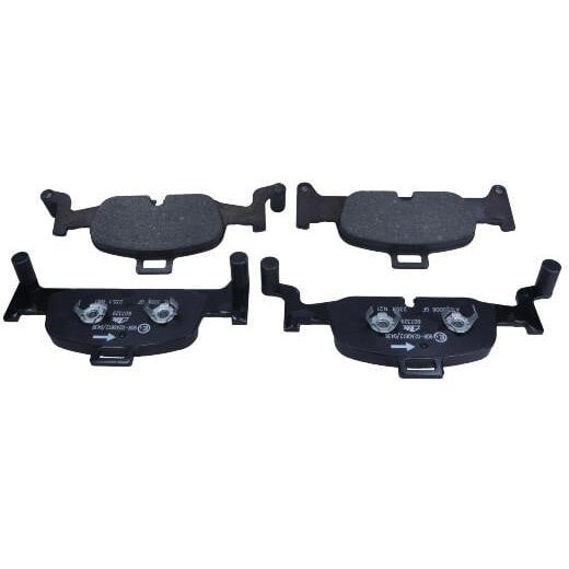 Ate 13.0460-7329.2 Brake pad set 13046073292 13046073292 Ate Brake pad set