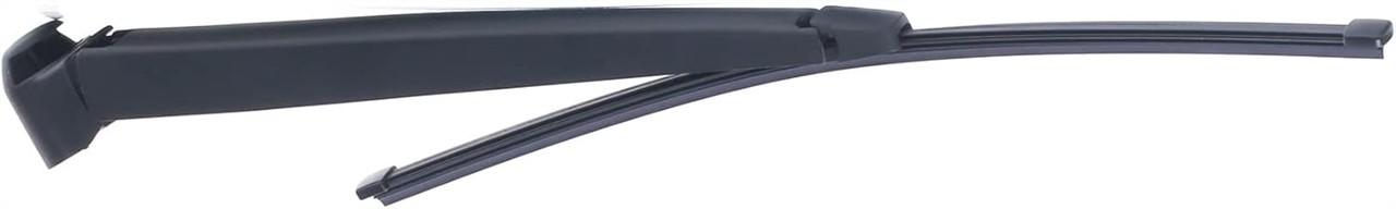 2190279 Metzger Wiper arm with brush, set
