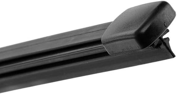Buy Metzger 2190279 – good price at EXIST.AE!