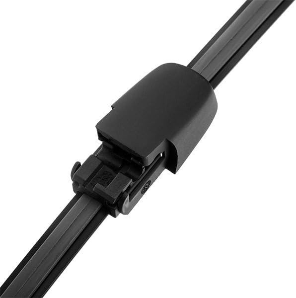 Metzger Wiper arm with brush, set – price 96 PLN