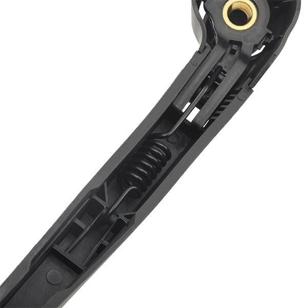 Buy Metzger 2190279 at a low price in United Arab Emirates!