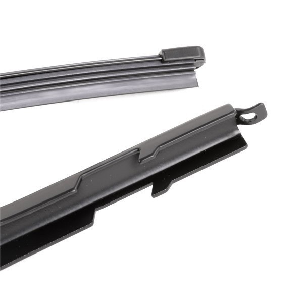 Buy Metzger 2190237 at a low price in United Arab Emirates!