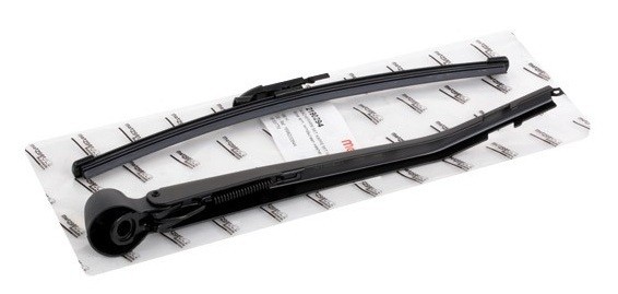 Buy Metzger 2190237 – good price at EXIST.AE!