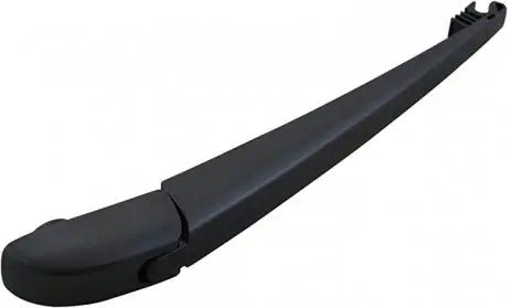 8524128100 Toyota Arm, rear wiper