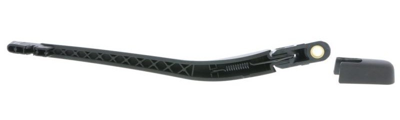Buy Vaico V95-0319 at a low price in United Arab Emirates!