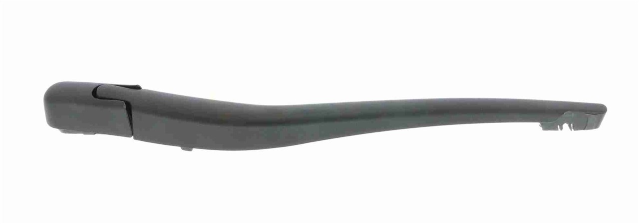 Arm, rear wiper Vaico V95-0319