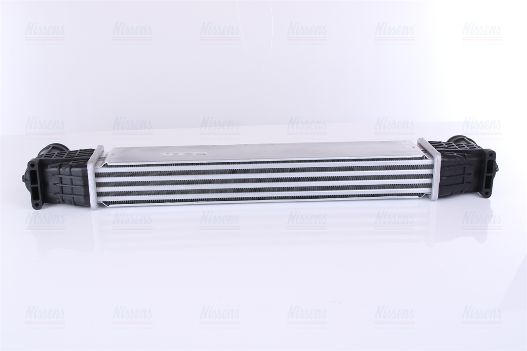 Buy Nissens 96750 at a low price in United Arab Emirates!