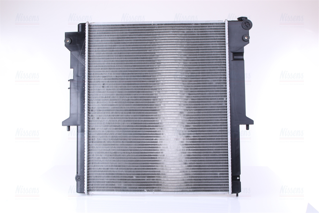 Buy Nissens 628965 at a low price in United Arab Emirates!