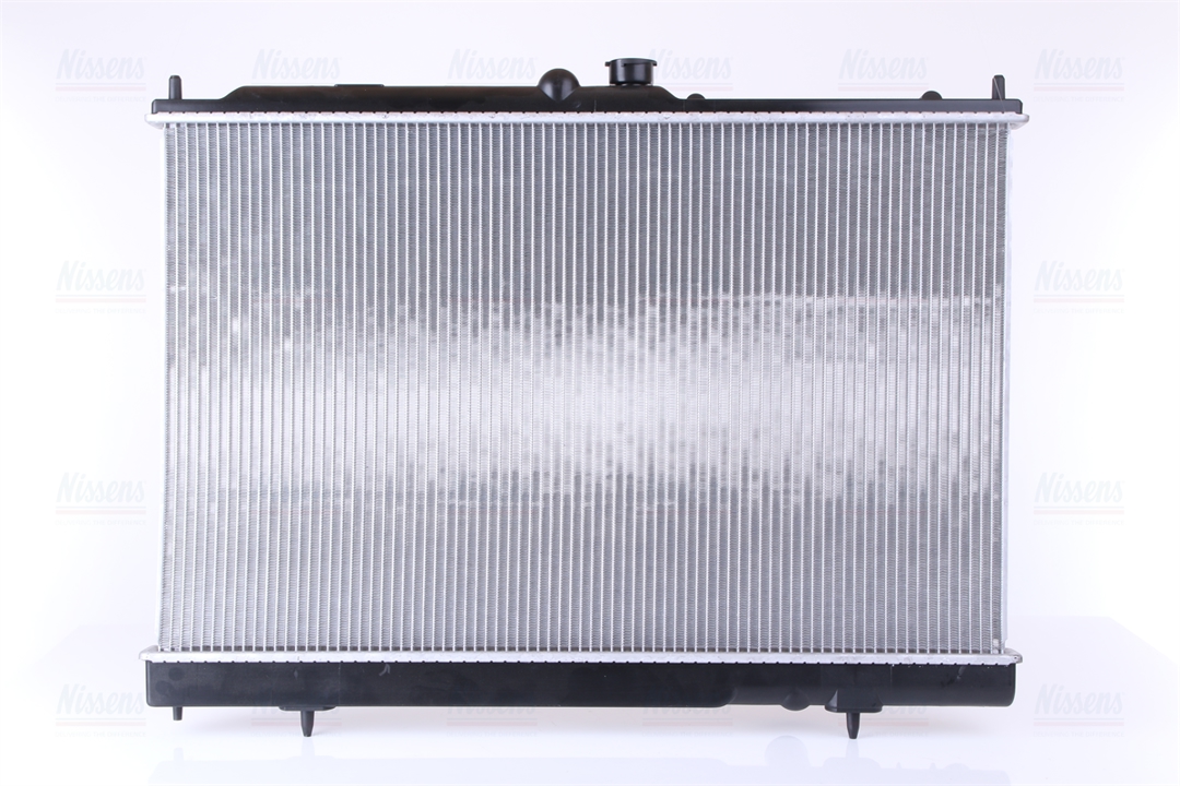 Buy Nissens 628964 at a low price in United Arab Emirates!